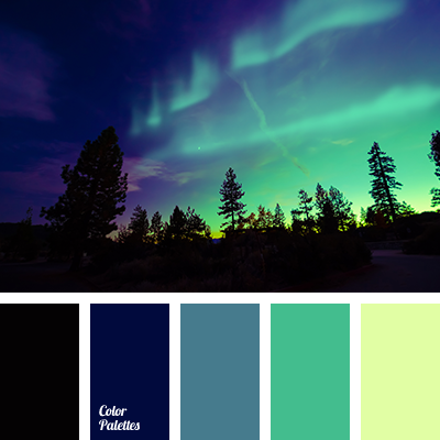 Color Palette Color Schemes
