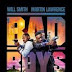 Bad Boys: Ride or Die – A Deep Dive into the Ultimate Action Saga