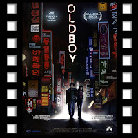 Oldboy 2003 (Stari Momak)