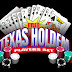 Texas Holdem Poker Hack Tool Cheats