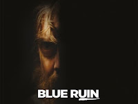 [HD] Blue Ruin 2013 Pelicula Completa En Español Castellano