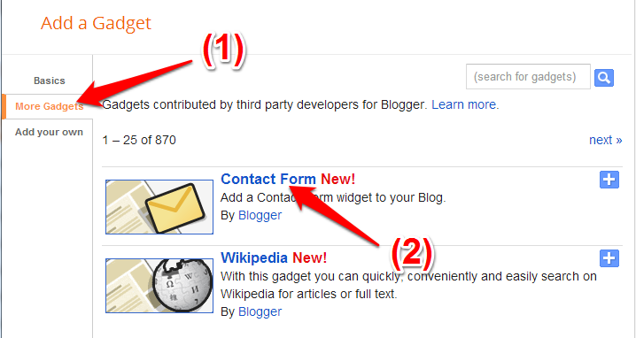 add-contact-form-in-blogger add-contact-form-in-blogger