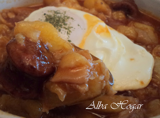 callos con chorizo y patatas alba hogar