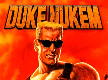 Duke_Nukem_Forever,duke nukem 3d,duke nukem wallpaper,duke nukem forever,duke nukem 1,duke nukem original