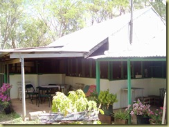9Okeefe house