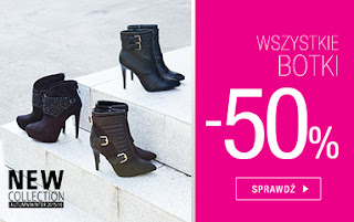 ebutik.pl/pol_m_Buty_Botki-3890.html?affiliate=marcelkafashion