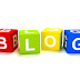 CARA MEMBUAT BLOG DI BLOG SPOT BAGIAN 1