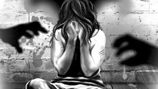 17-years-dalit-minor-raped-in-up