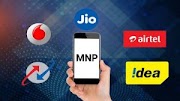 MNP | Mobile Number Portability rules by TRAI