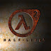 Download Half Life 2 อีกหนึ่งเกมส์ในตำนานที่ไม่ควรพลาด