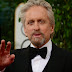 Michael Douglas hihetetlenül szerelmes 