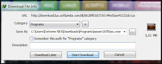 Cara Download Di Softpedia8