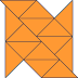 Venis Portable 2.2.5