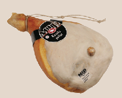 image002232