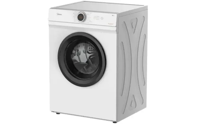 Midea Front Load Dryer MD100A70