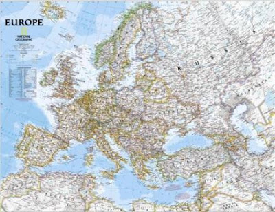 mapa del mundo politico. dresses mapa del mundo que