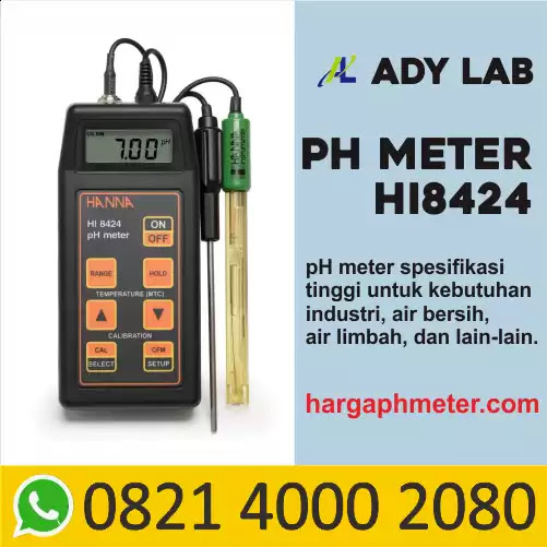 jual ph meter digital, jual ph meter air, jual ph meter tanah, jual ph meter murah, jual ph meter hanna, jual ph meter dan tds, harga ph meter, harga ph meter portable, harga ph meter air kolam, harga ph meter hanna instrument, harga ph meter air, harga ph meter hidroponik