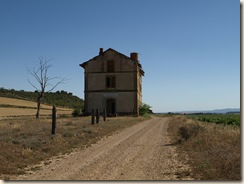 P6222289