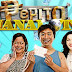 Pepito Manaloto 10-23-11