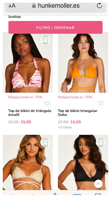 Hunkemoller