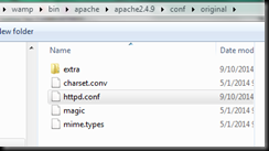 httpd-conf-Screen-2