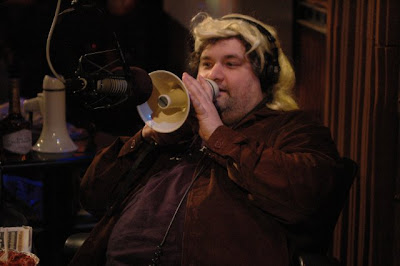 Artie Lange Wiki & Photos