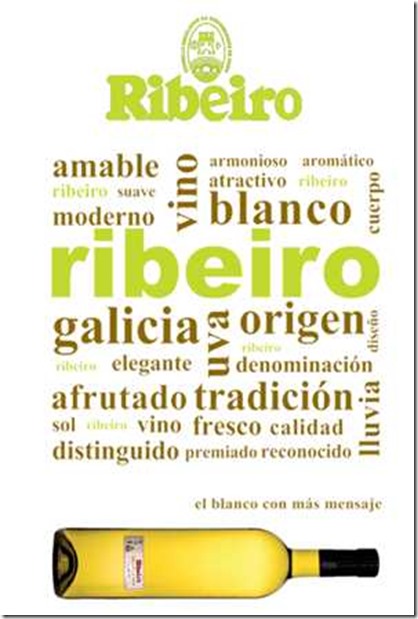 ribeiro