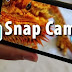 Snap Camera HDR v4.0.20 Apk