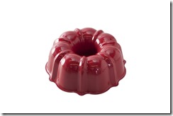 Amazon bundt pan 6 cup