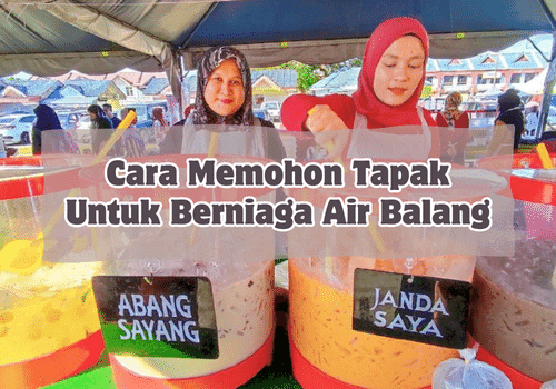 tips-niaga-air-balang