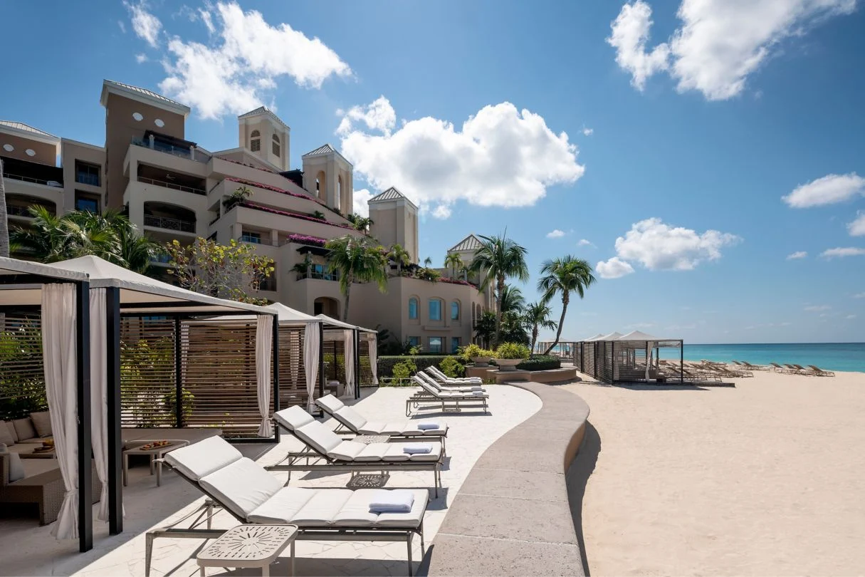 These are the most Instagrammed Luxury Hotels in the World and What you get for your Money there