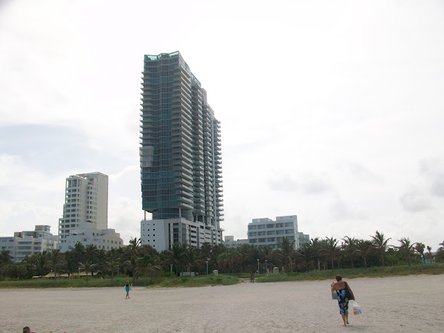 photo,Miami,Beach