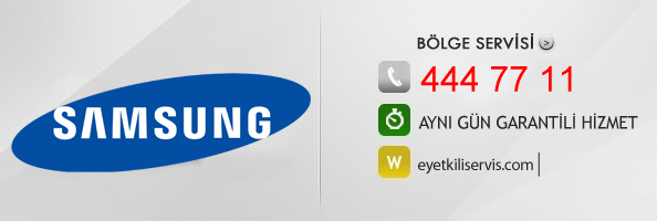 samsung yetkili servisleri Bayburt 