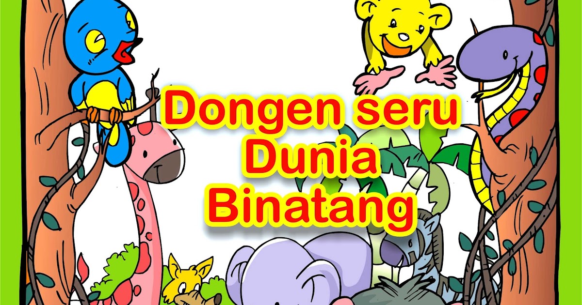 ILUSTRATOR BUKU  ANAK  ANAK  desain  cover  buku  anak 