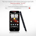 [Smartfon] HTC Of incredible will leave in Verizon as Droid Of incredible at the end the April- beginning of May