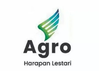 Lowongan Kerja  PT. Agro Harapan Lestari - Goodhope Asia Holdings Tahun 2024 Terbaru