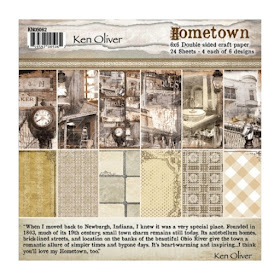 http://www.scrap-art.cz/zbozi/scrapbookove-ctvrtky-6x6-hometown-collection-paper-pack-P14115/