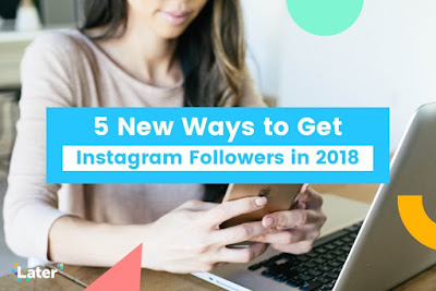 Acquire More Instagram Followers,how to