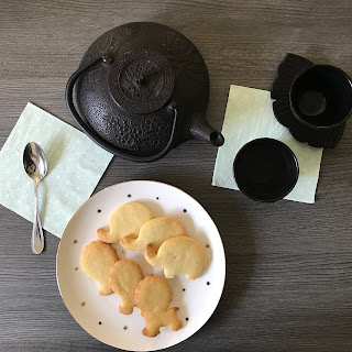 Patisserie-avec-bebe-enfants-biscuits-nature-rapide-facile