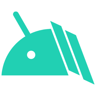 androidist icon