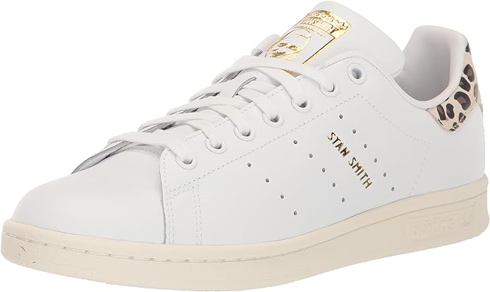 Adidas Women's Stan Smith Sneaker