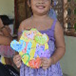 View album