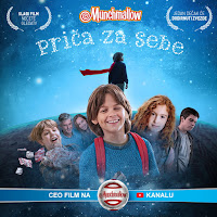 http://www.advertiser-serbia.com/munchmallow-i-ovation-bbdo-brend-filmom-predstavili-novu-pricu-za-sebe/