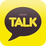 KakaoTalk Messenger for BlackBerry