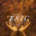 ESIC-EMPLOYEES’ STATE INSURANCE CORPORATION RECRUITMENT 2014
