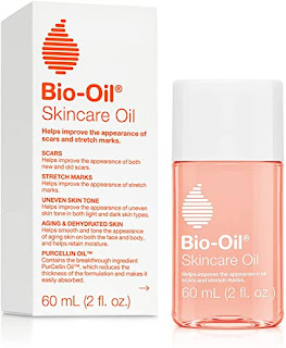 Bio-Oil Skincare Oil