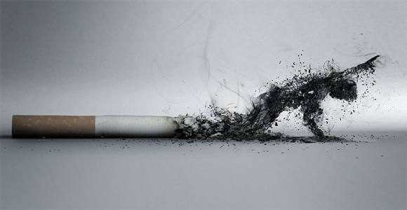 Best Tips to Quit Smoking