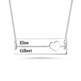 https://www.getnamenecklace.com/product806-silver