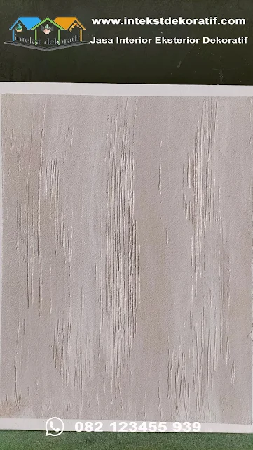 Deko Plaster