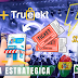 App de Trueekt te permite Comprar y Vender entradas a Conciertos junto al Sistema de Ganar Conciertos